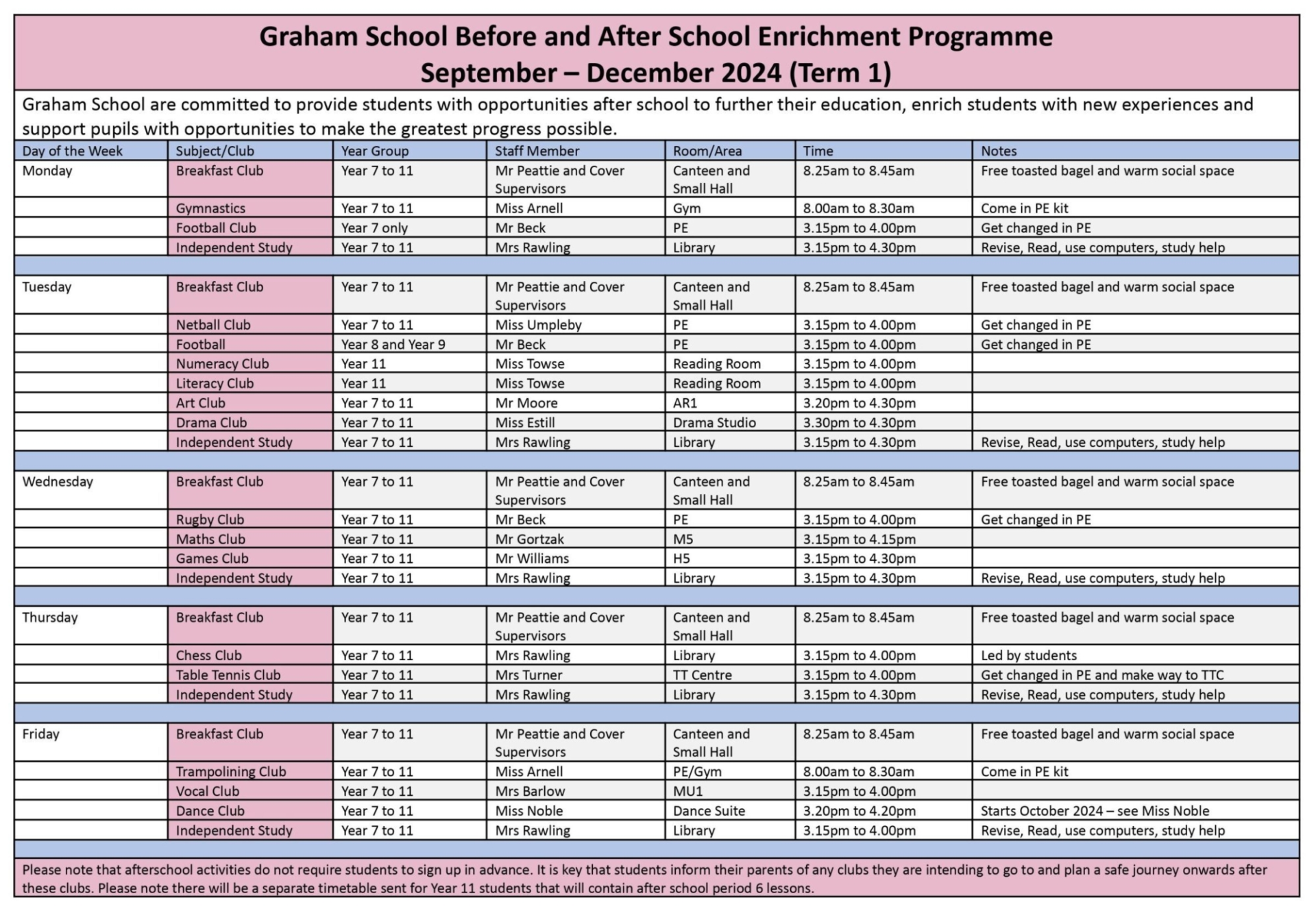 Graham School Before and After School Enrichment Programme docx page 0001 scaled e1727430997881