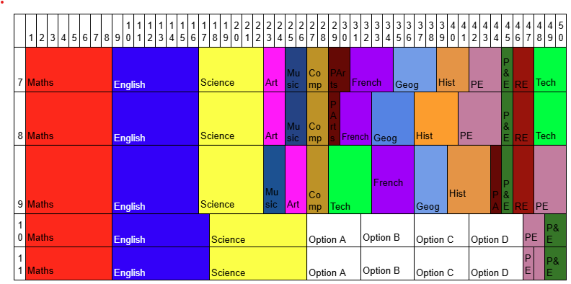 Screenshot 2025 10 07 144259